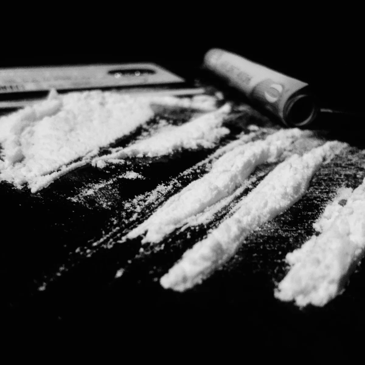 Educational Approaches to 8 Ball Cocaine Awareness