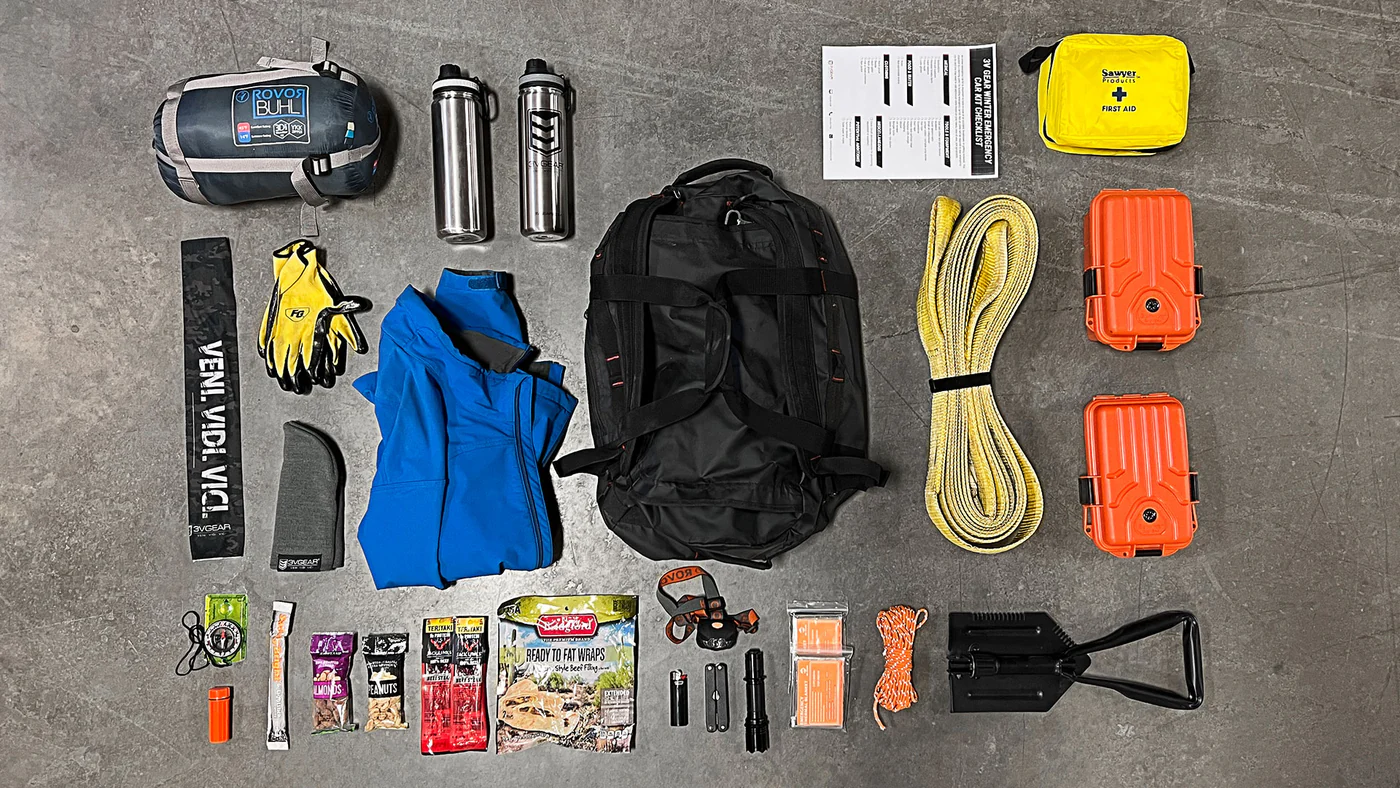 Business Rucksack für stilbewusste Professionals mit smarter Organisation