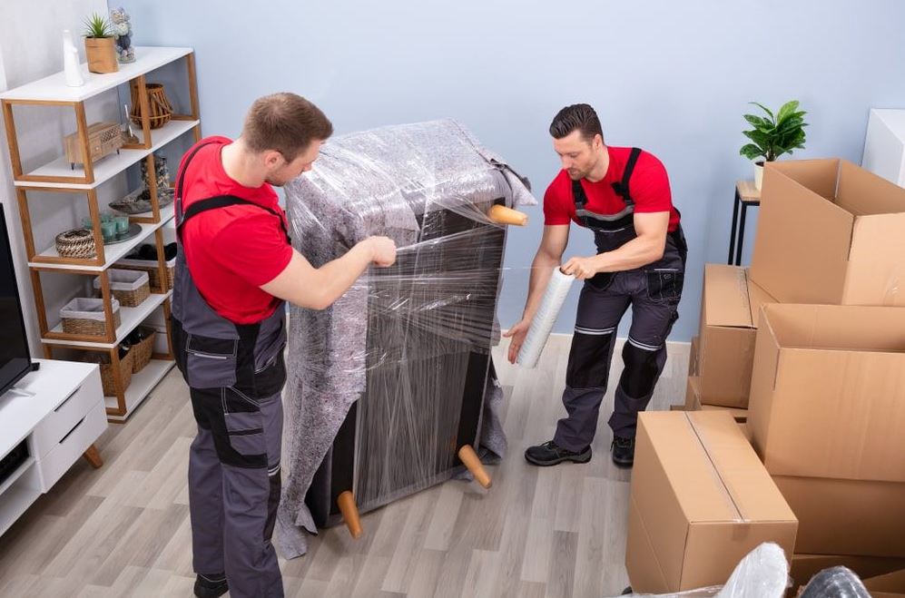 How Much Is a Storage Unit in 2025?