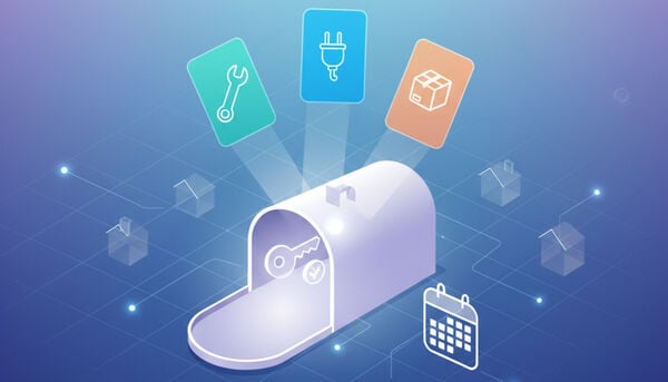 Best Tools Using Temp Email To Send Emails Securely Today