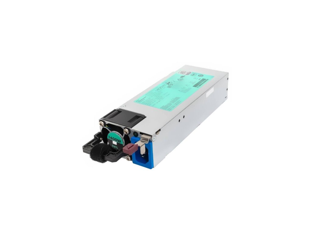 Optimize Your Equipment with Linklieo AC/DC Power Supply