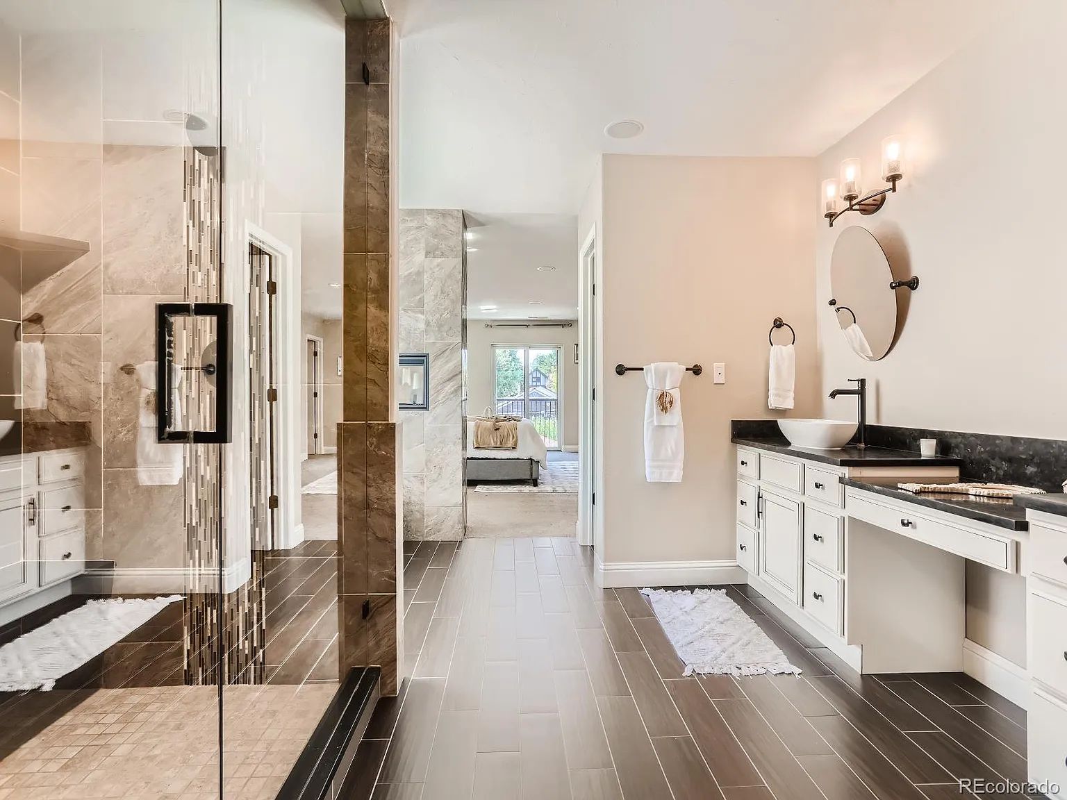 The Elegant Showers UK Collection: What’s New