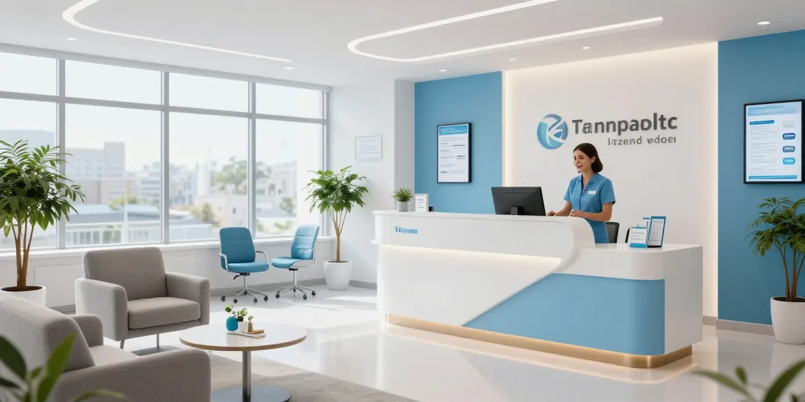Hair transplant Istanbul consultation at a healthcare provider's clinic, showcasing patient care and advanced medical services.