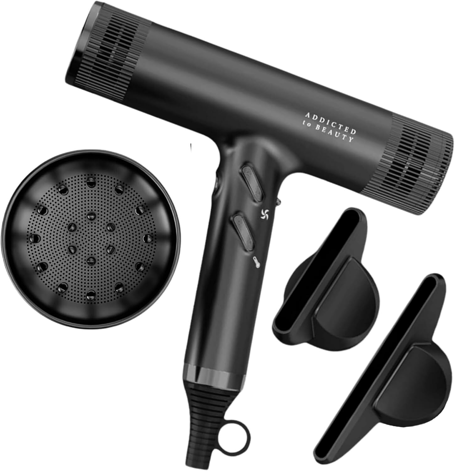 Ionic Hair Dryers vs Regular Dryers: Which Is Better?