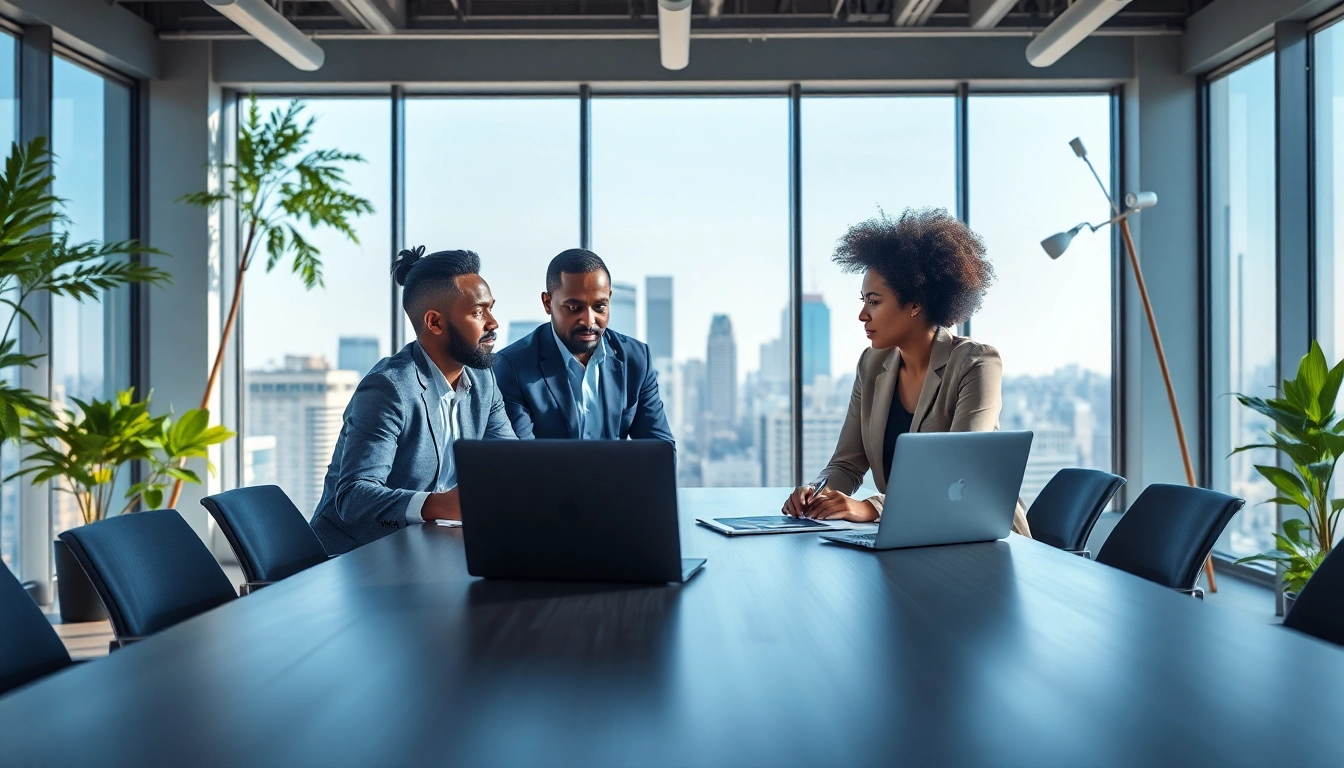 How Competitor Research Strengthens Your Marketing Strategy