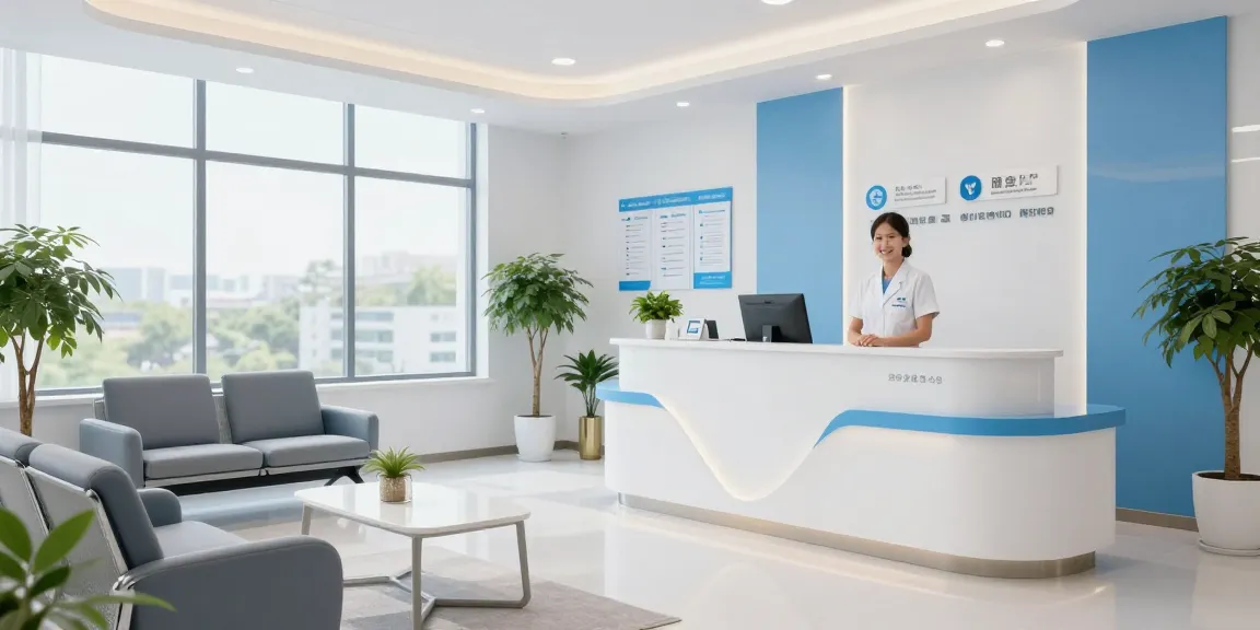 Hair transplant Turkey price consultation at a trusted healthcare clinic.
