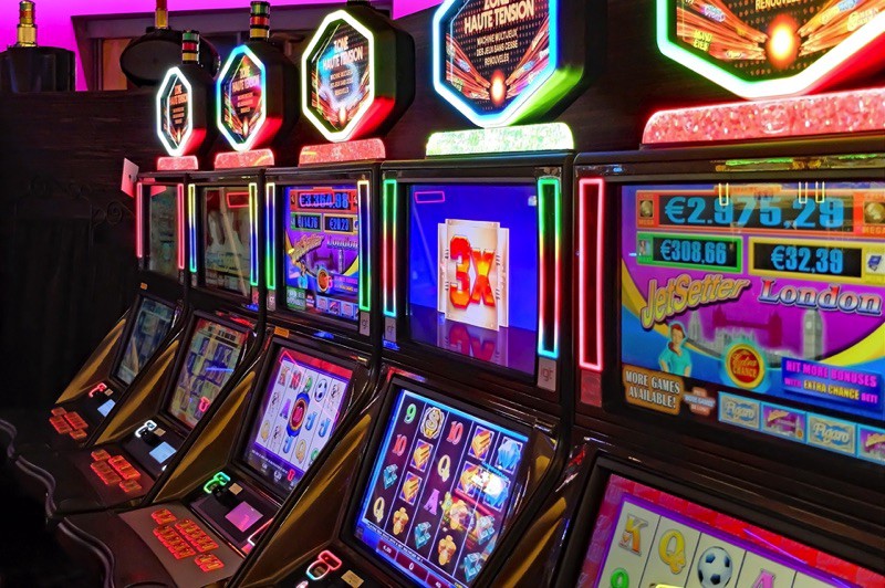 Leaderboard Resmi dan Prediksi Angka Terpercaya di QQ Slot