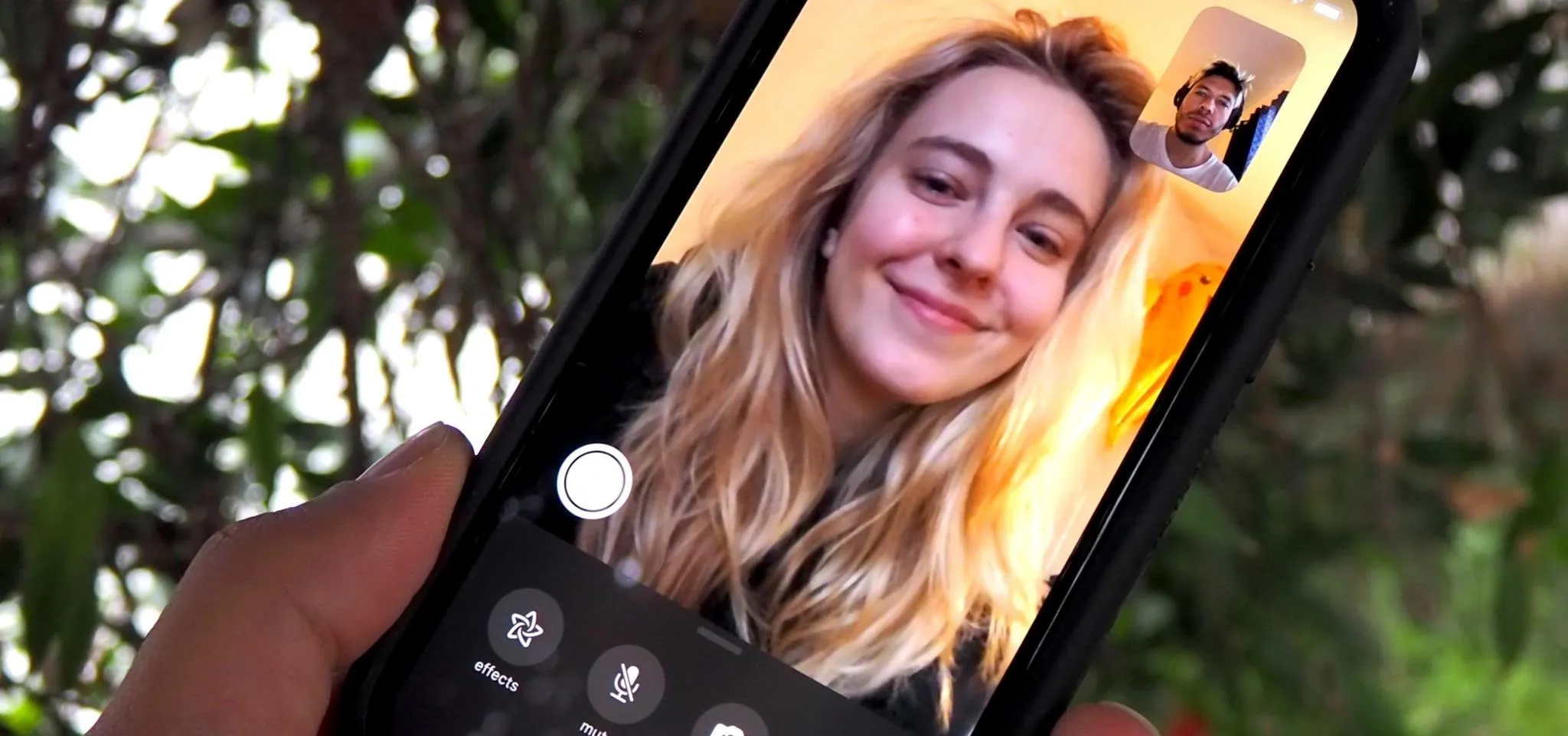 Random Video Chat Free Webcam Chat Without Download