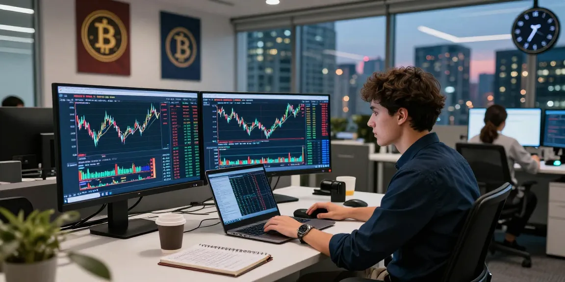 Crypto trading analysis at its peak with https://crypto-reviews.ru/okx-v-kazahstane/ showcasing market trends and strategies.