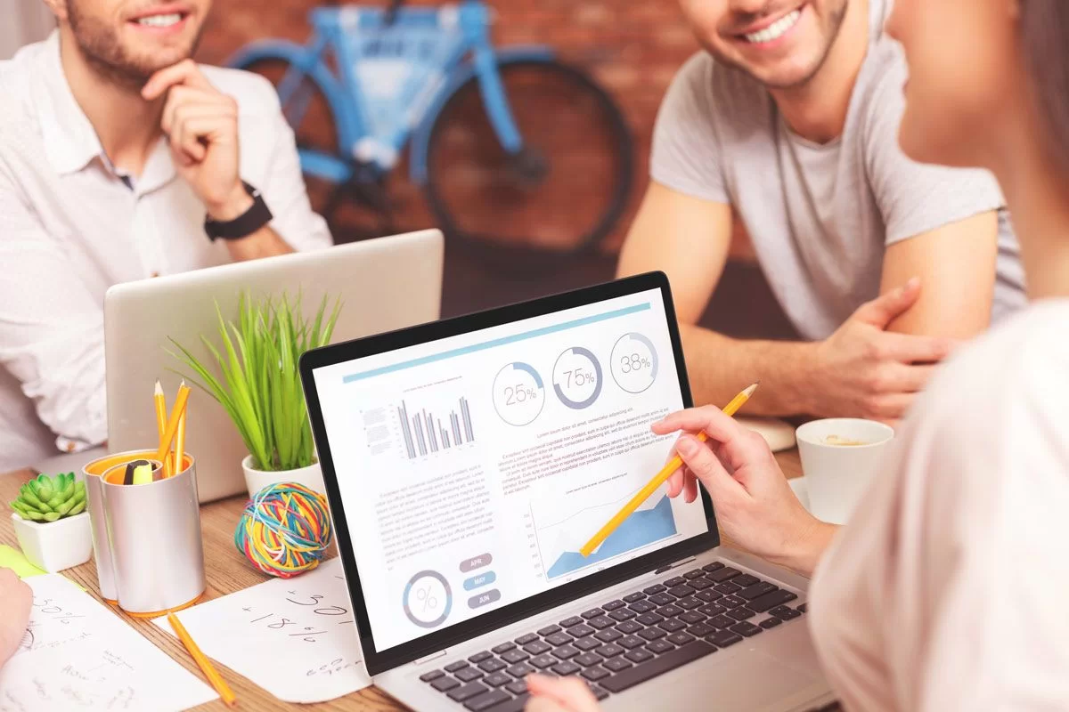 Top Sales Roles with OTE Over $100,000