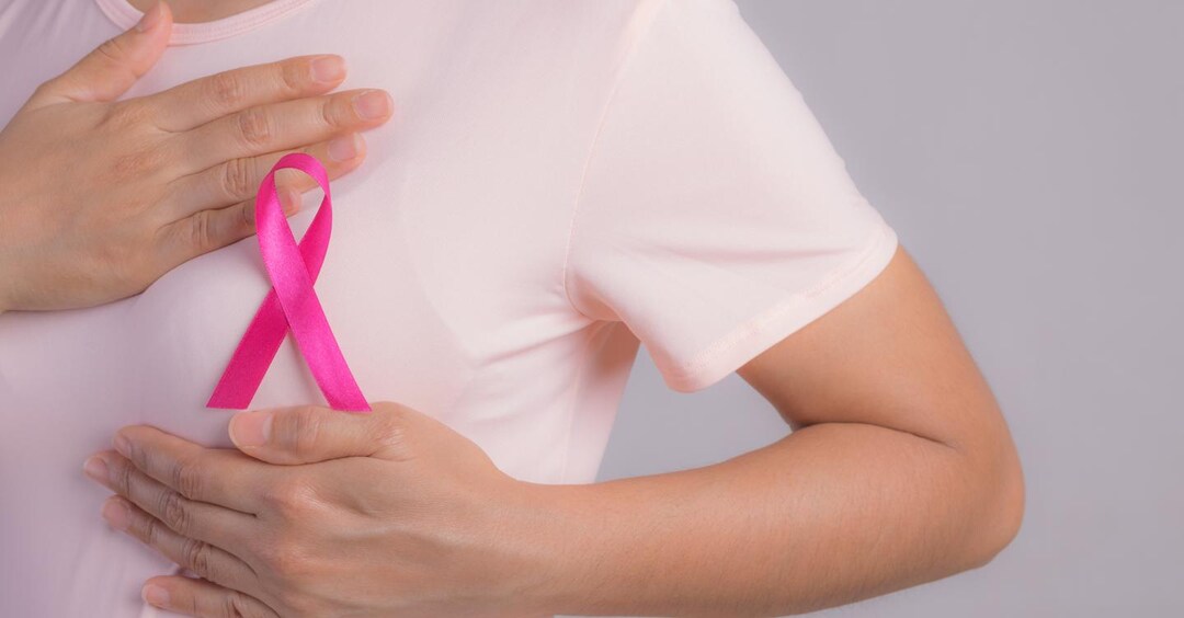 Luminous Pro Series: Innovation That Supports Women’s Health Journeys