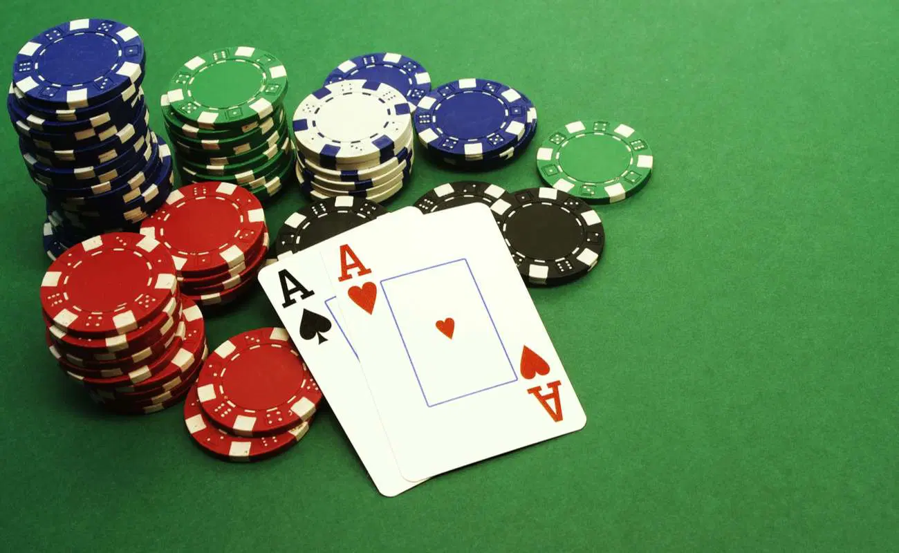 Ugarena777: Pengalaman Terbaik dalam Permainan Slot Online