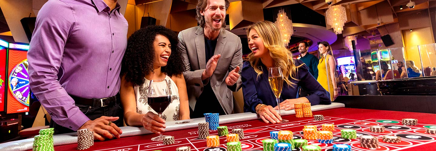 Tips Maksimalkan Bonus di Okeplay777