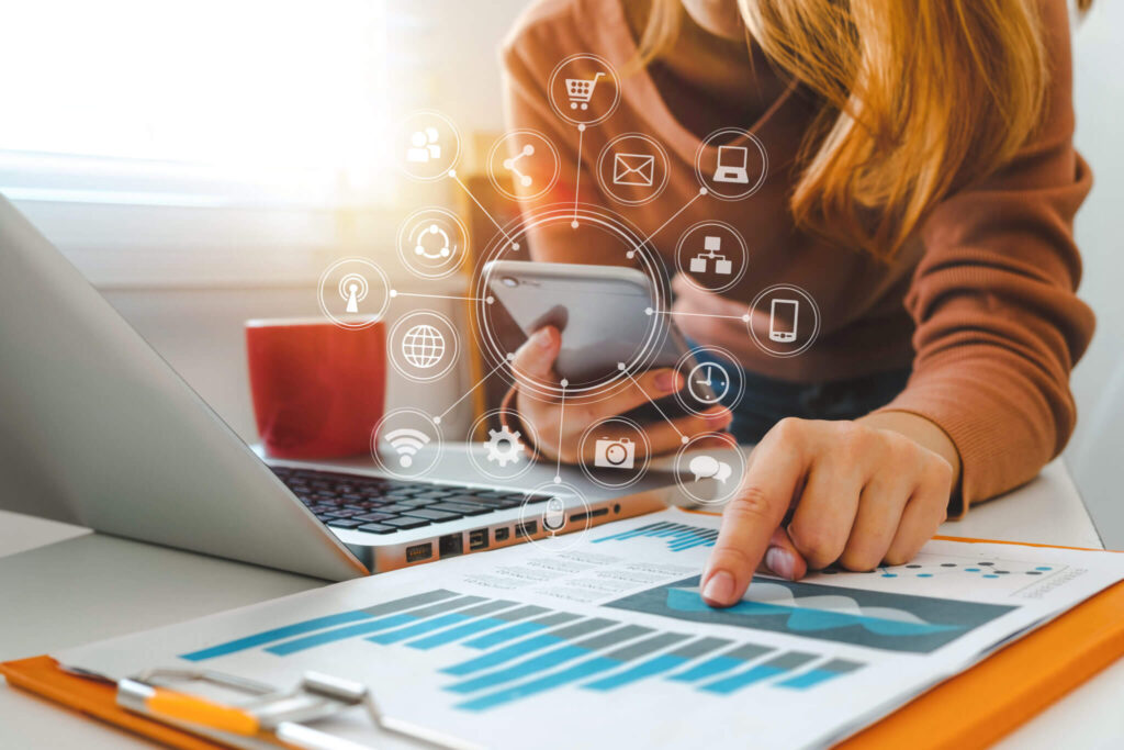 Boost Your Online Presence with Socialpanel24’s social media panels