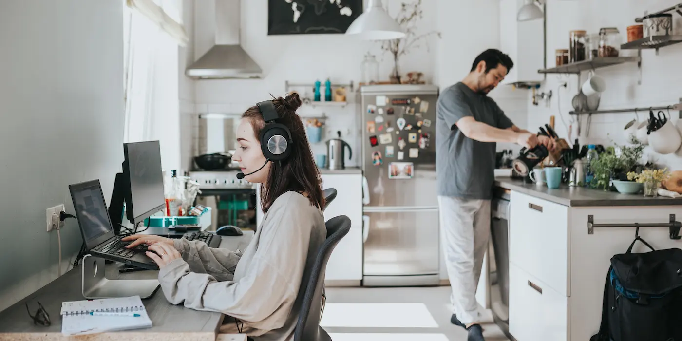 Competitive Intelligence FAQs: Key Concepts Every Business Should Know