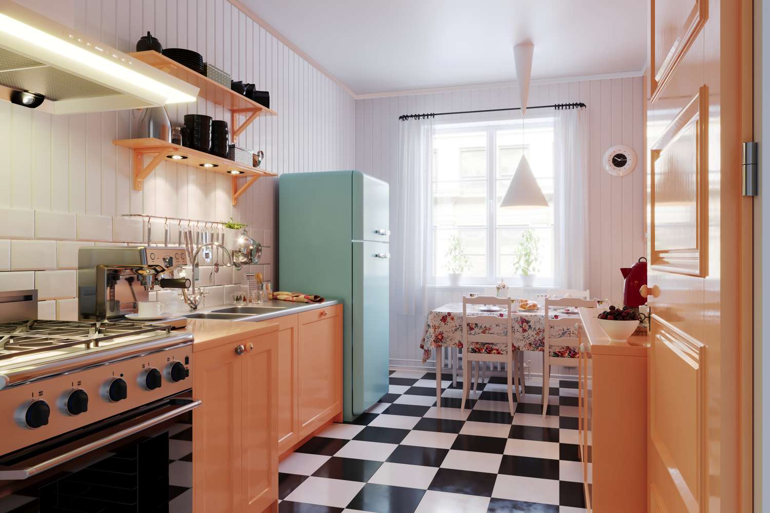 Appliances Reviews Covering Kitchen and Home Essentials