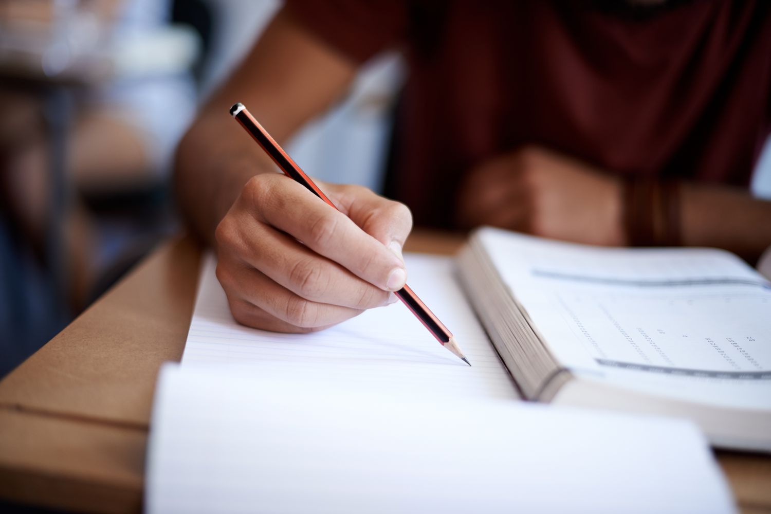 3 Brilliant Methods to Write My Paper Trusted