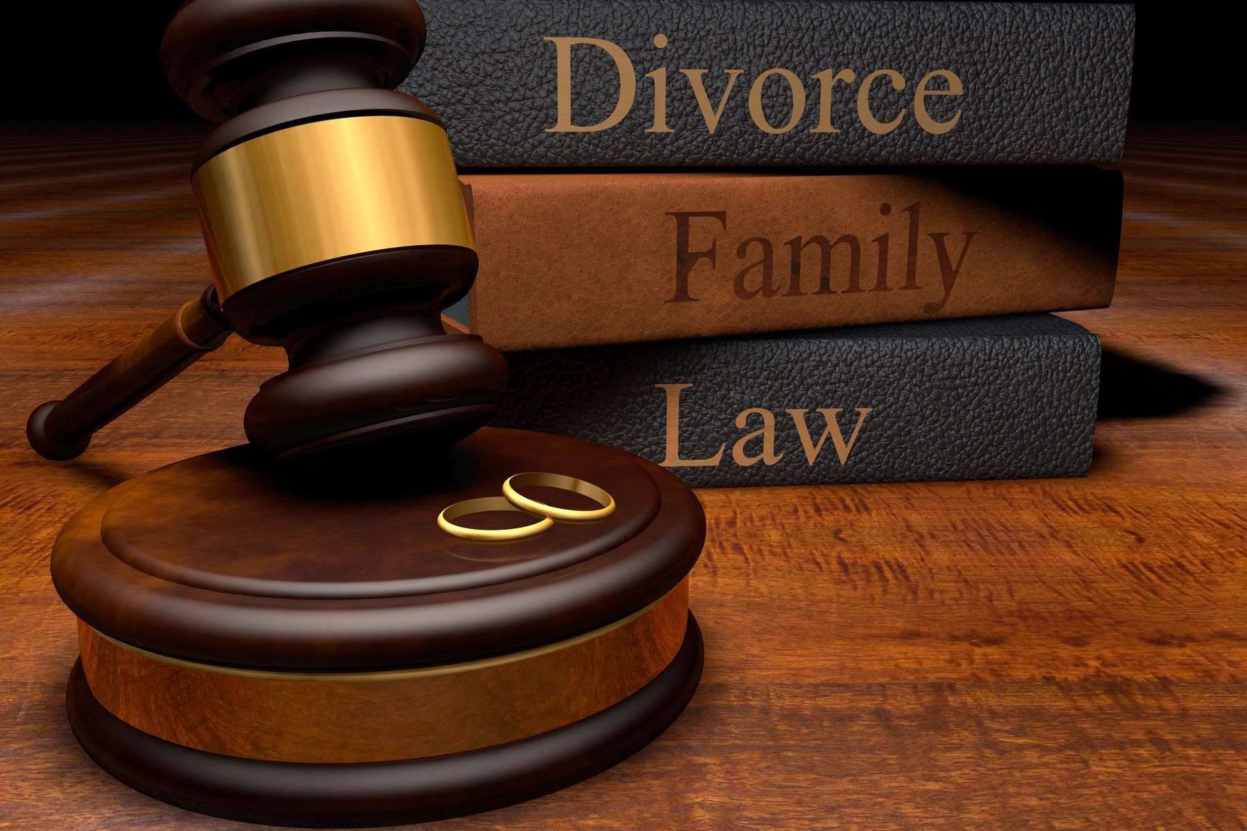 Virginia Personal Injury Lawyer: Expert Advocacy for Justice After Serious Accidents
