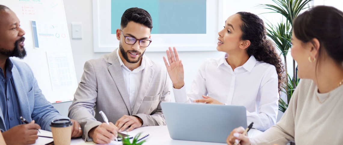 Coaching Leadership for Executive Growth