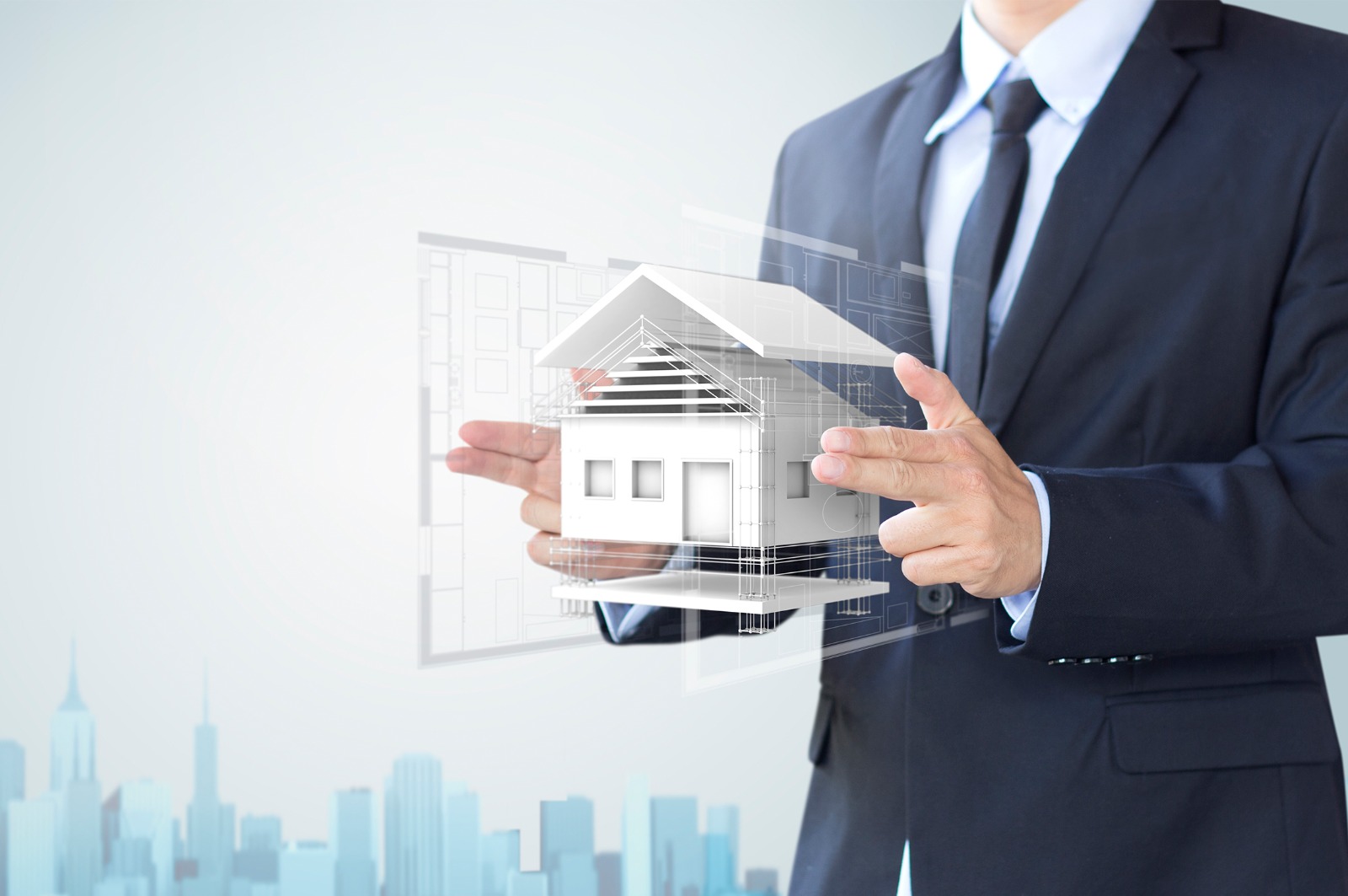 Top Qualities of a Professional Real Estate Agent in Charlotte