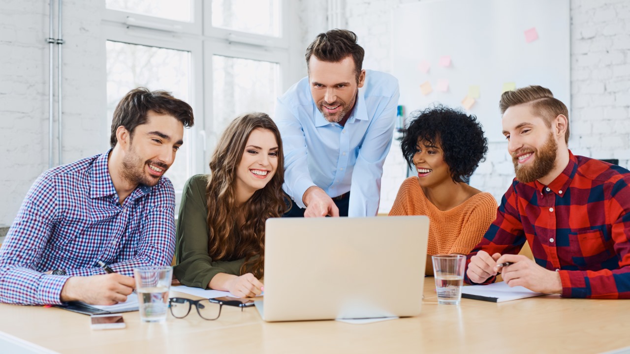 How to Choose the Best Extended Auto Warranty Provider