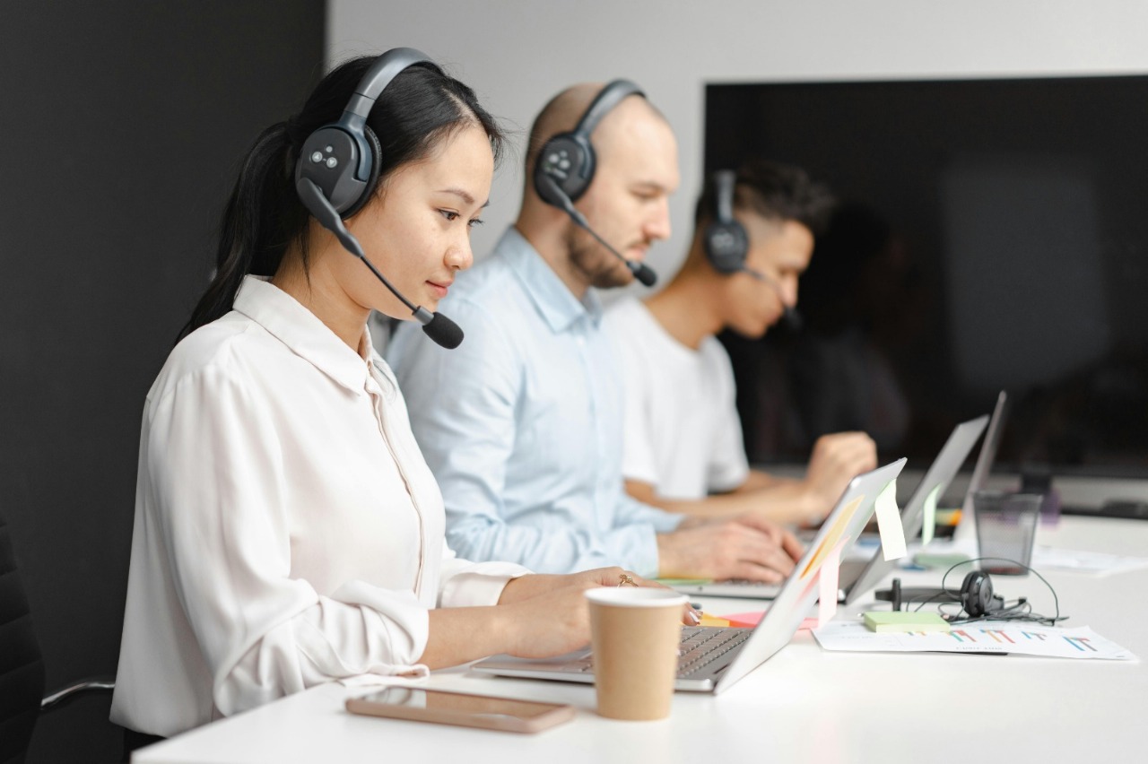 Beneficios de usar reservas para entrenadores personales online