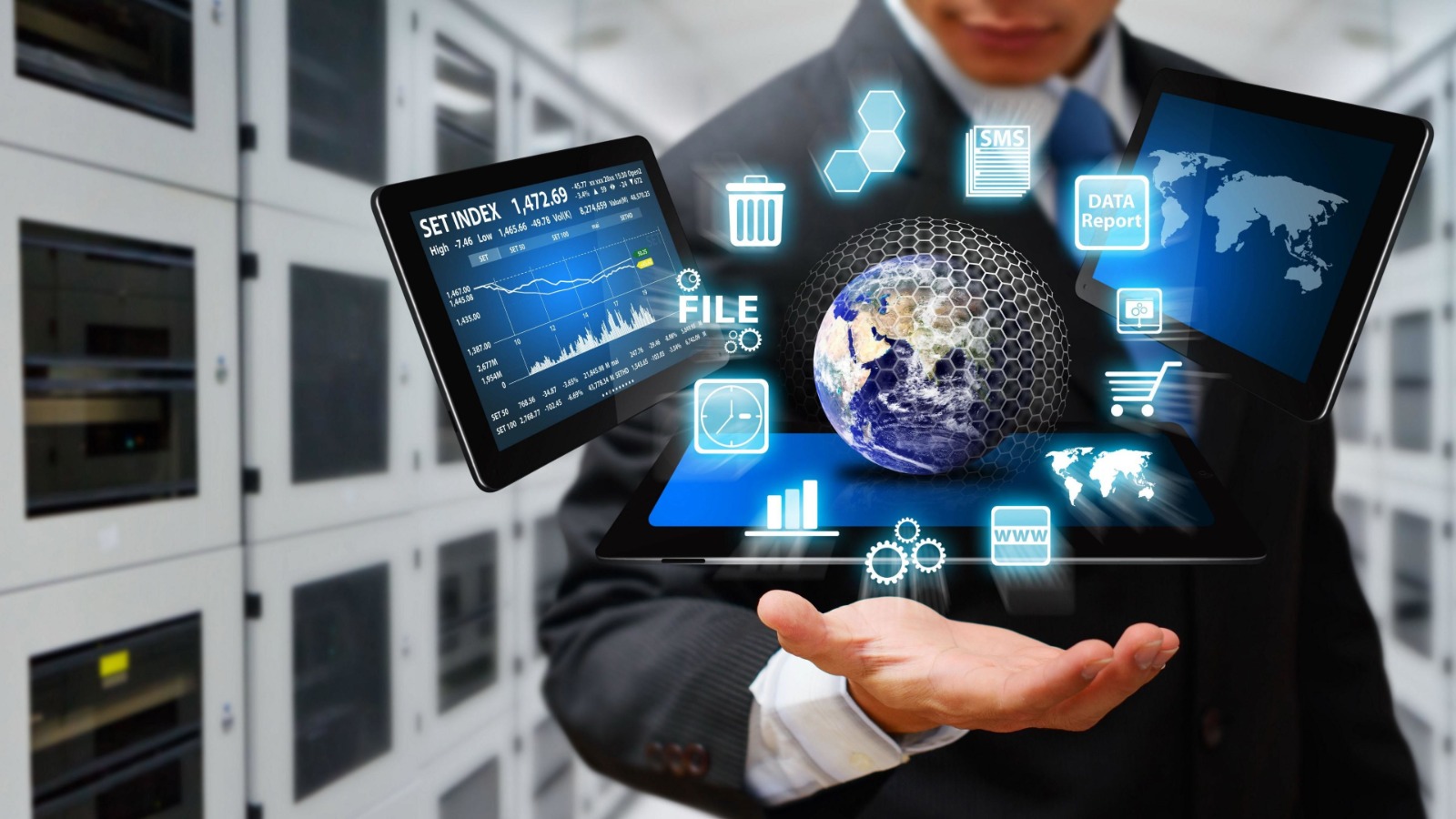 HIPAA-Compliant AI Software: Protect Patient Privacy with HIPAA-Compliant AI Software