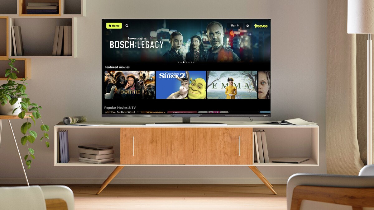 Myiptv Singapore – Your Gateway to Premium Entertainment