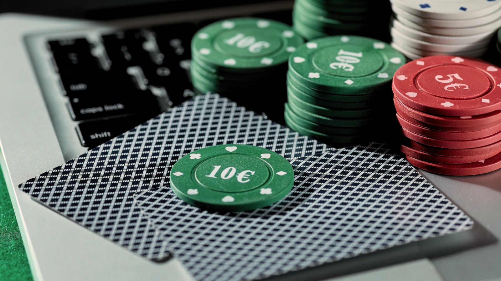 먹튀사기 예방 100% – 토토먹튀검증 토찾사와 함께