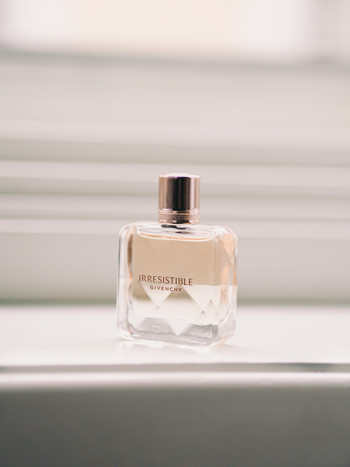 Buy Perfume Online Safely – Your Guide to Quality &amp; Authenticity