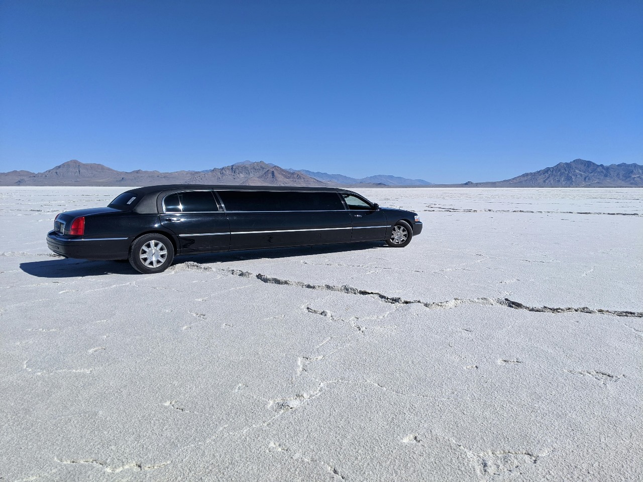 Professional Car Service Oxford MS – Driven by Excellence