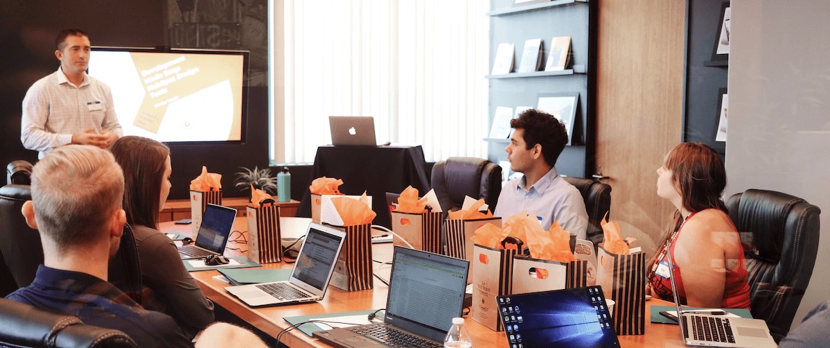 Rent LinkedIn Account Hassle-Free with Akountify’s Verified Experts