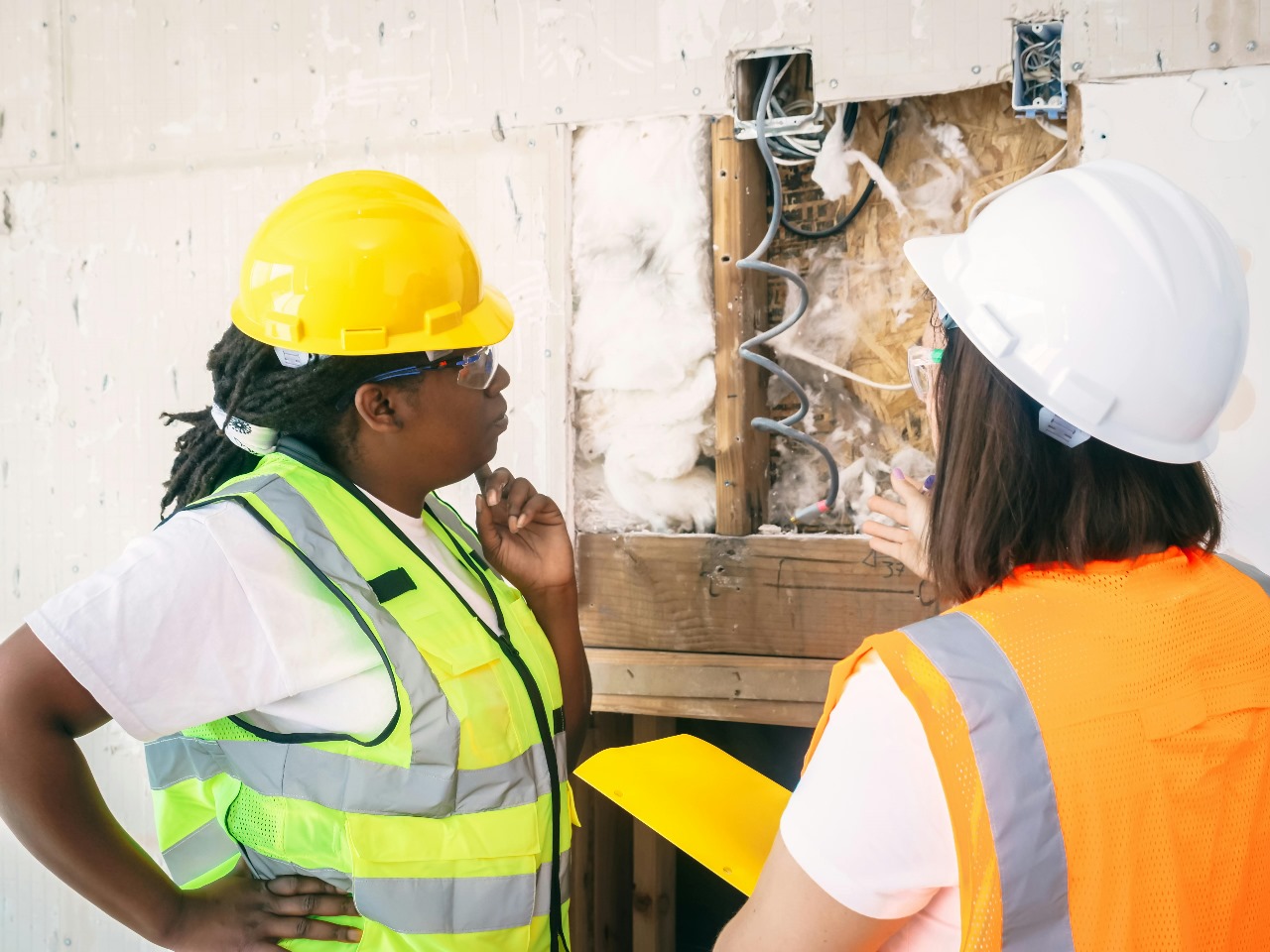 How Colorado Construction News Impacts Local Businesses
