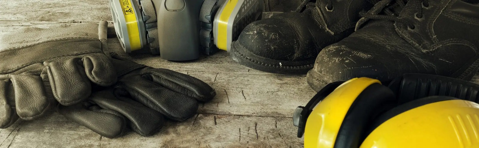 Heavy-Duty Bata Industrial Gumboots Kenya Available via Bekam Orbit Enterprise