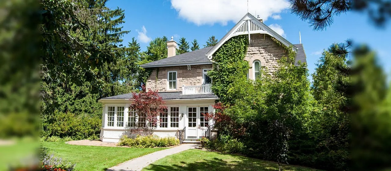 Property Insurance Claims Made Easy with Our Experts