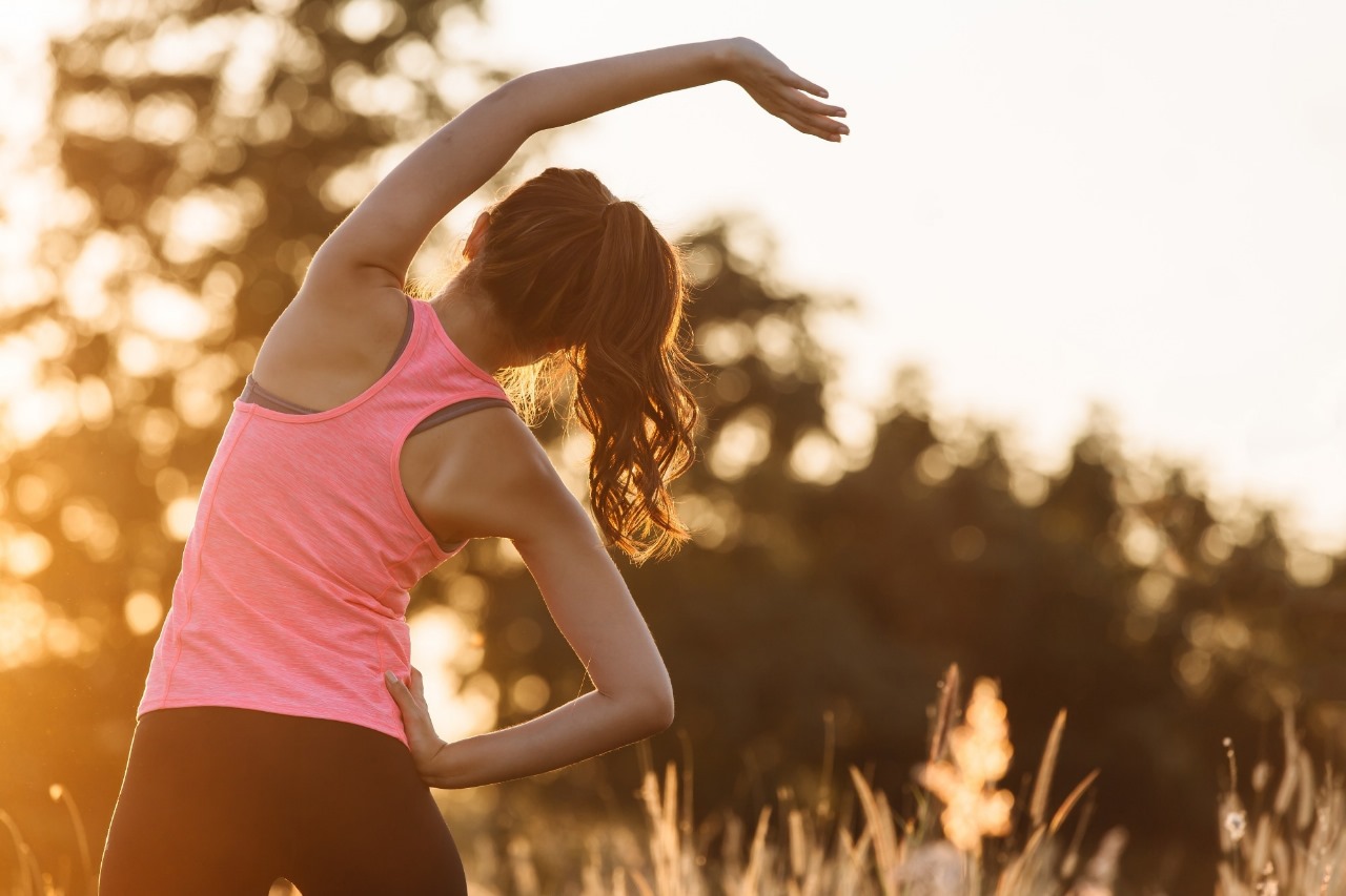 The Science of Macronutrients: Fueling a Longer, Stronger Life