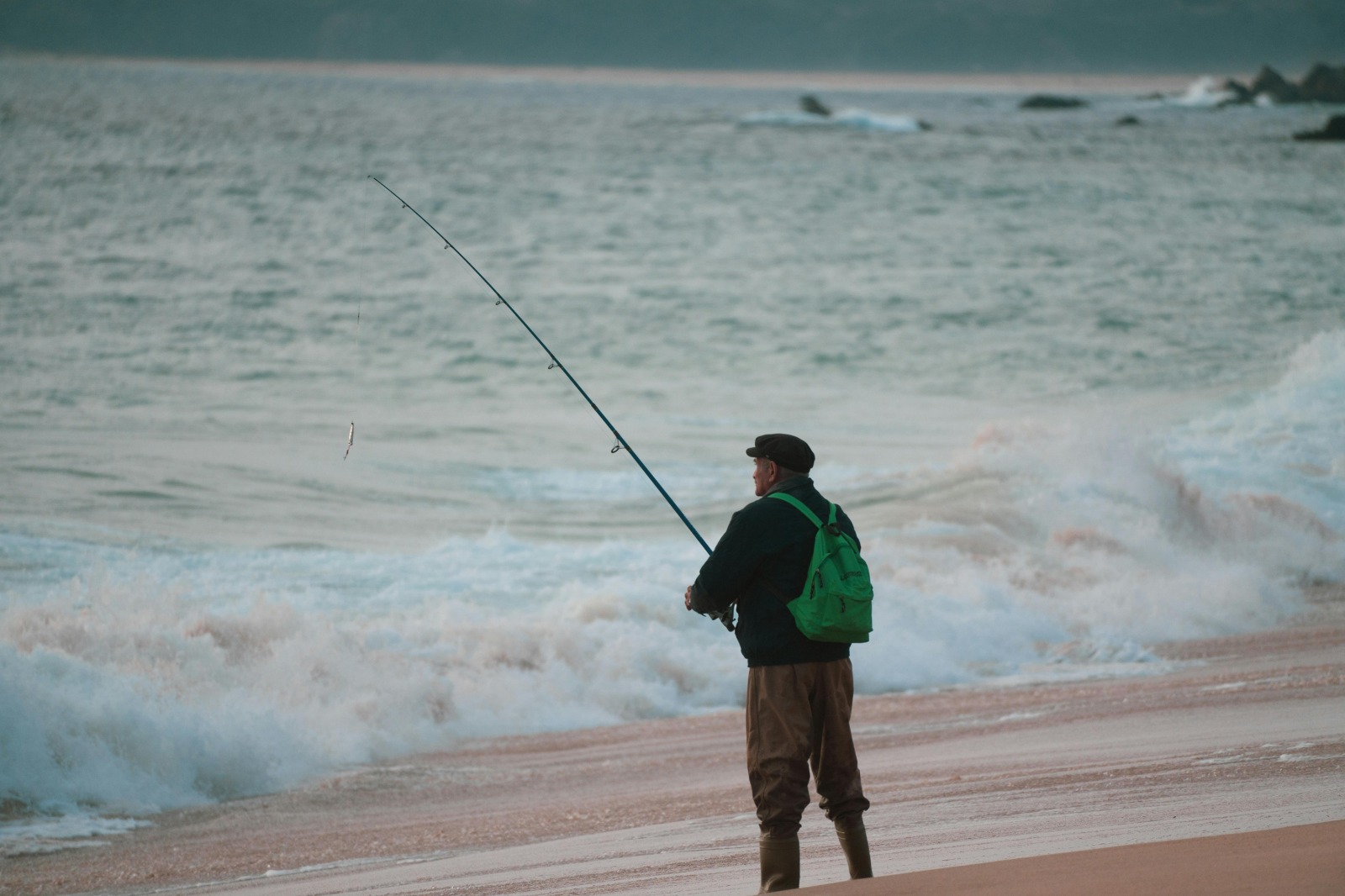 Best Fly Fishing Combo for All Skill Levels
