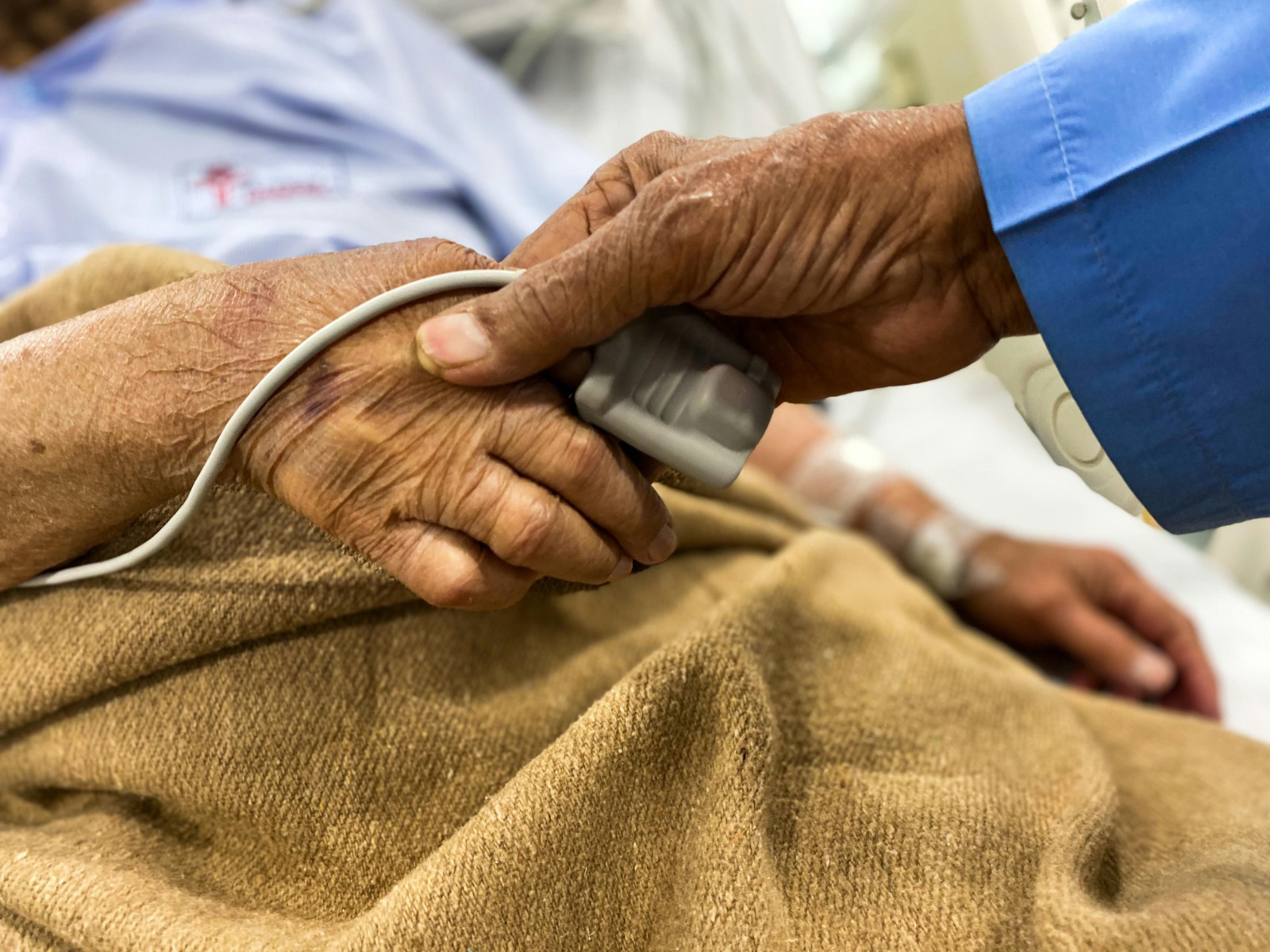 Senior Care Austin TX Designed for Comfort and Dignity