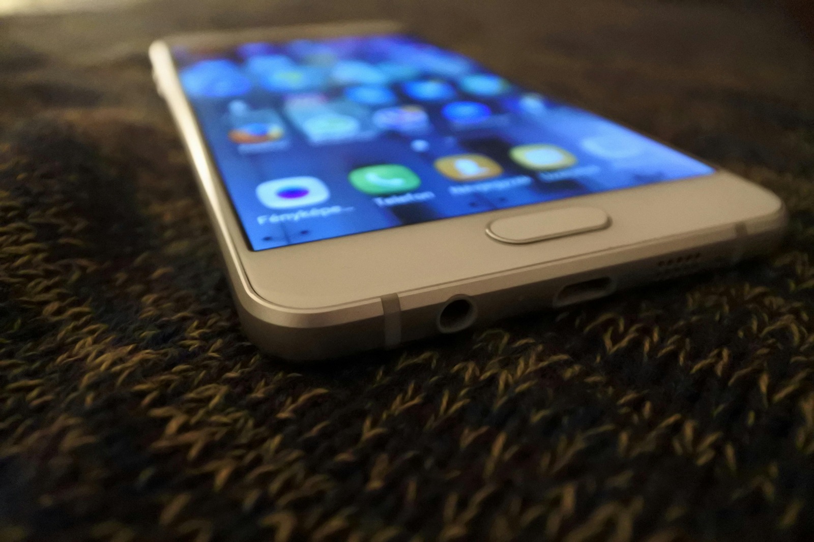 O2 Cancel Voicemail Guide for Business Users