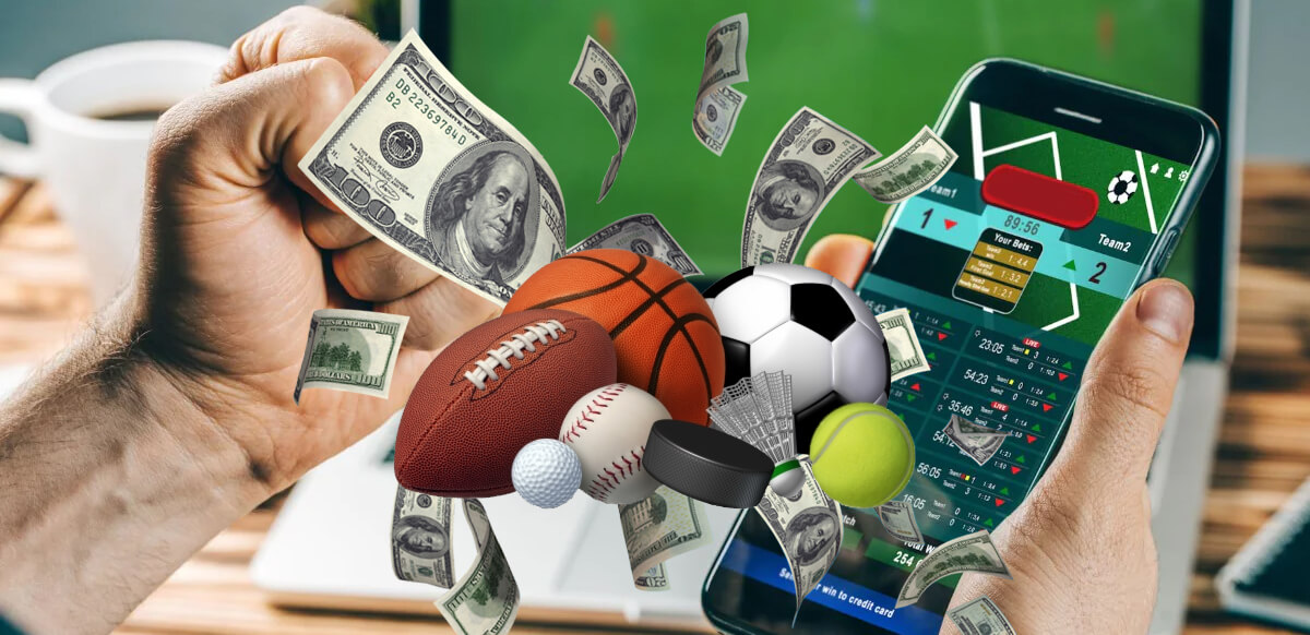 Top Insights for Sports Betting in Nova Scotia: Key Sites, Apps, and Strategies