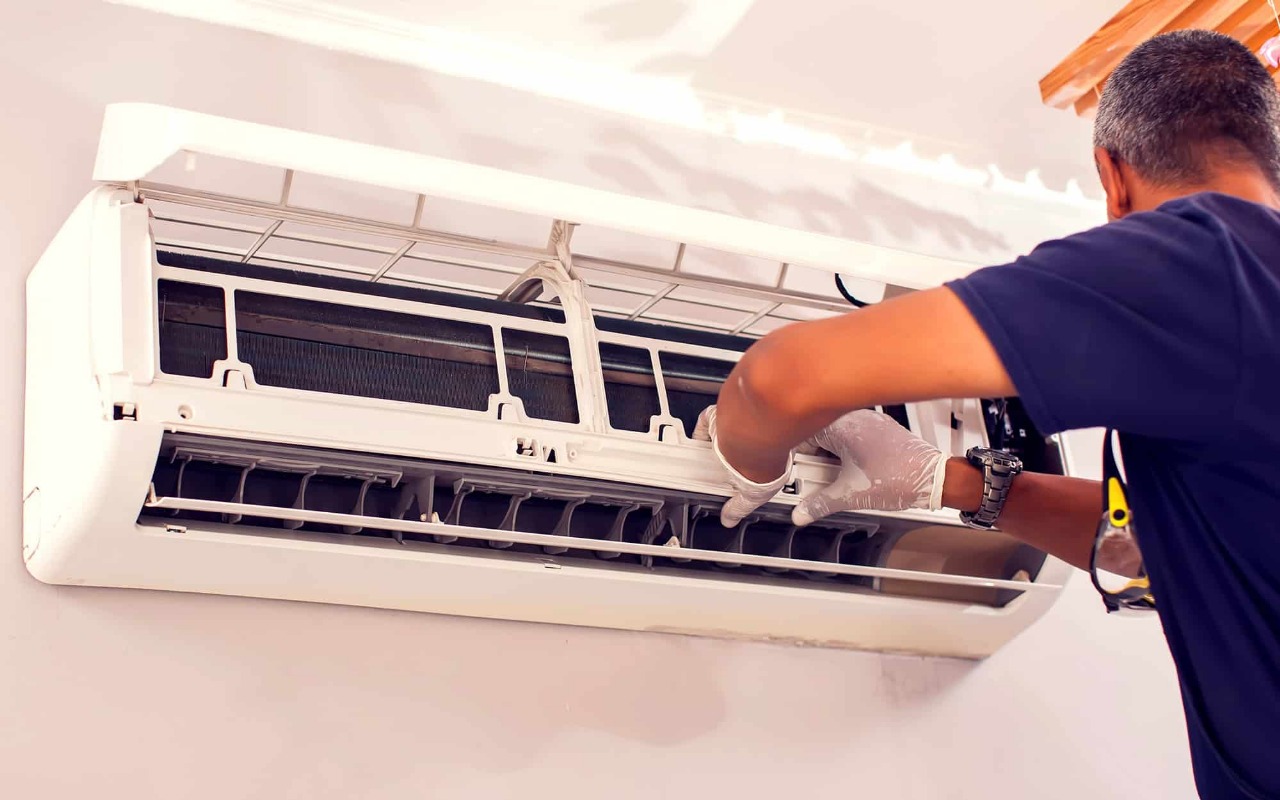 Same-Day AC Repair Clearwater FL | Comfort Restored Fast