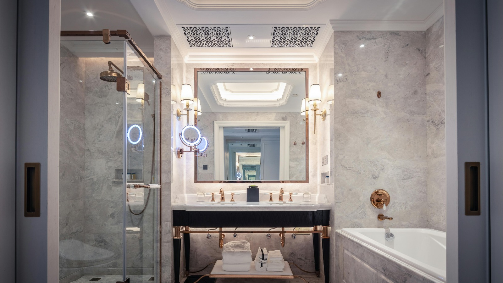 Local Home Remodeling Contractors Denver CO You Can Rely On