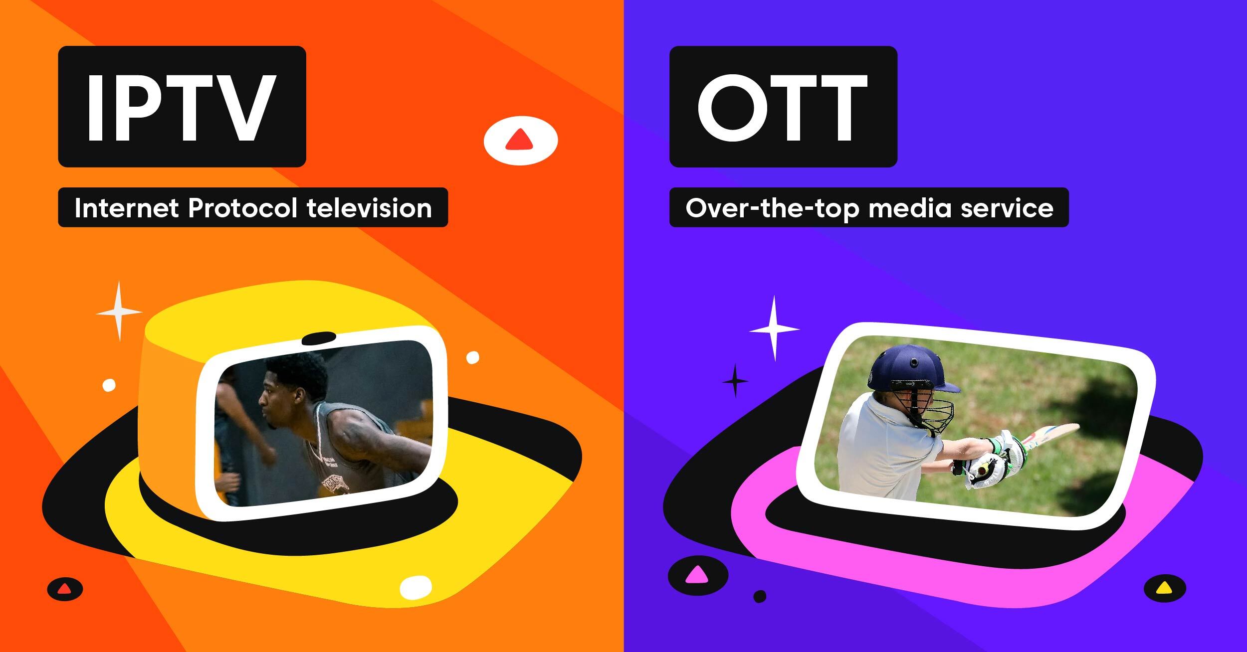 IPTV Test Free – Watch Thousands of Channels Risk-Free