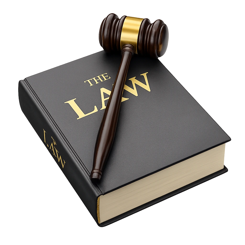 Power of Attorney: Protecting Your Interests When It Matters