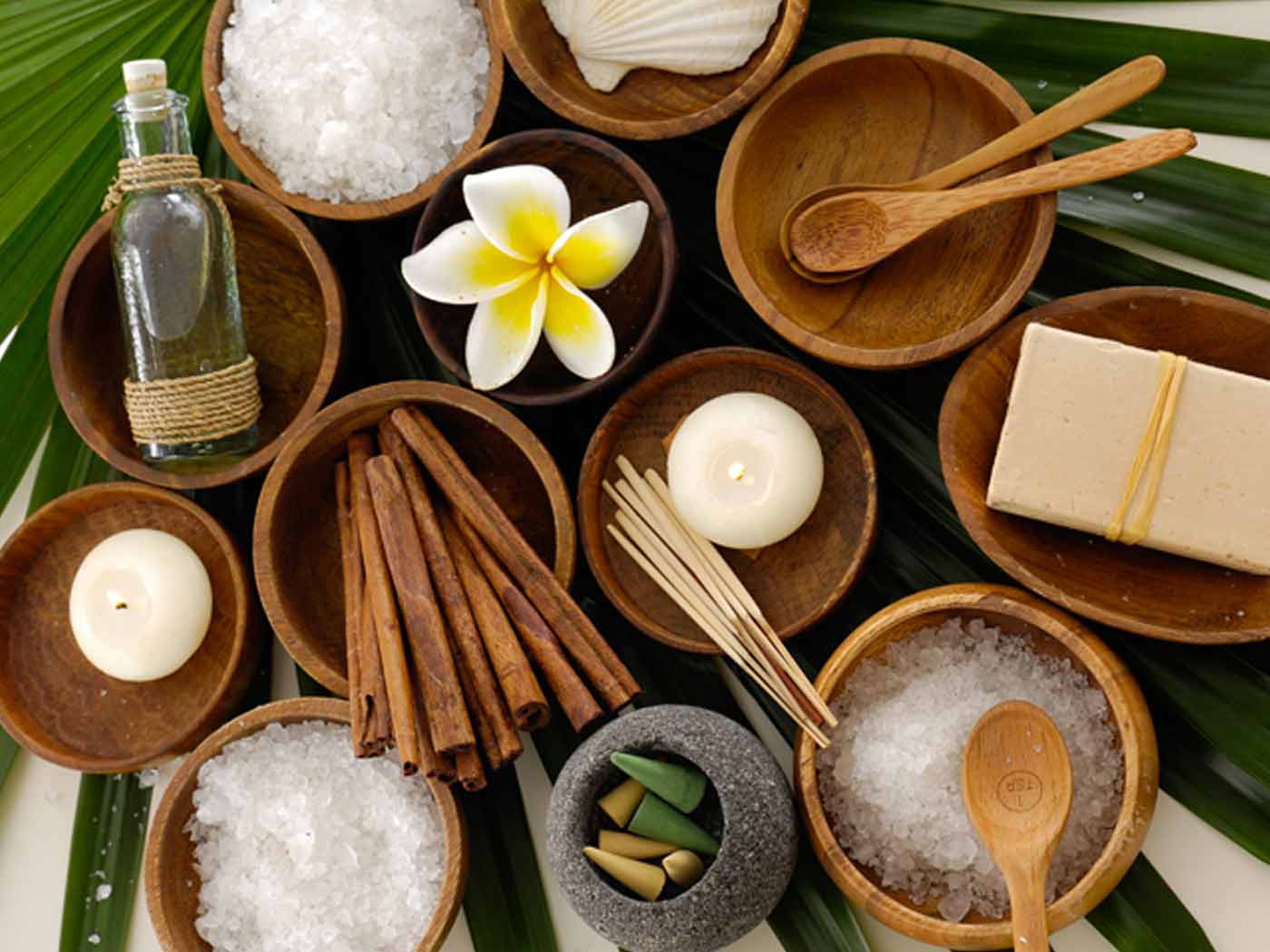 Best Natural Skincare Products for Hydration and Repair