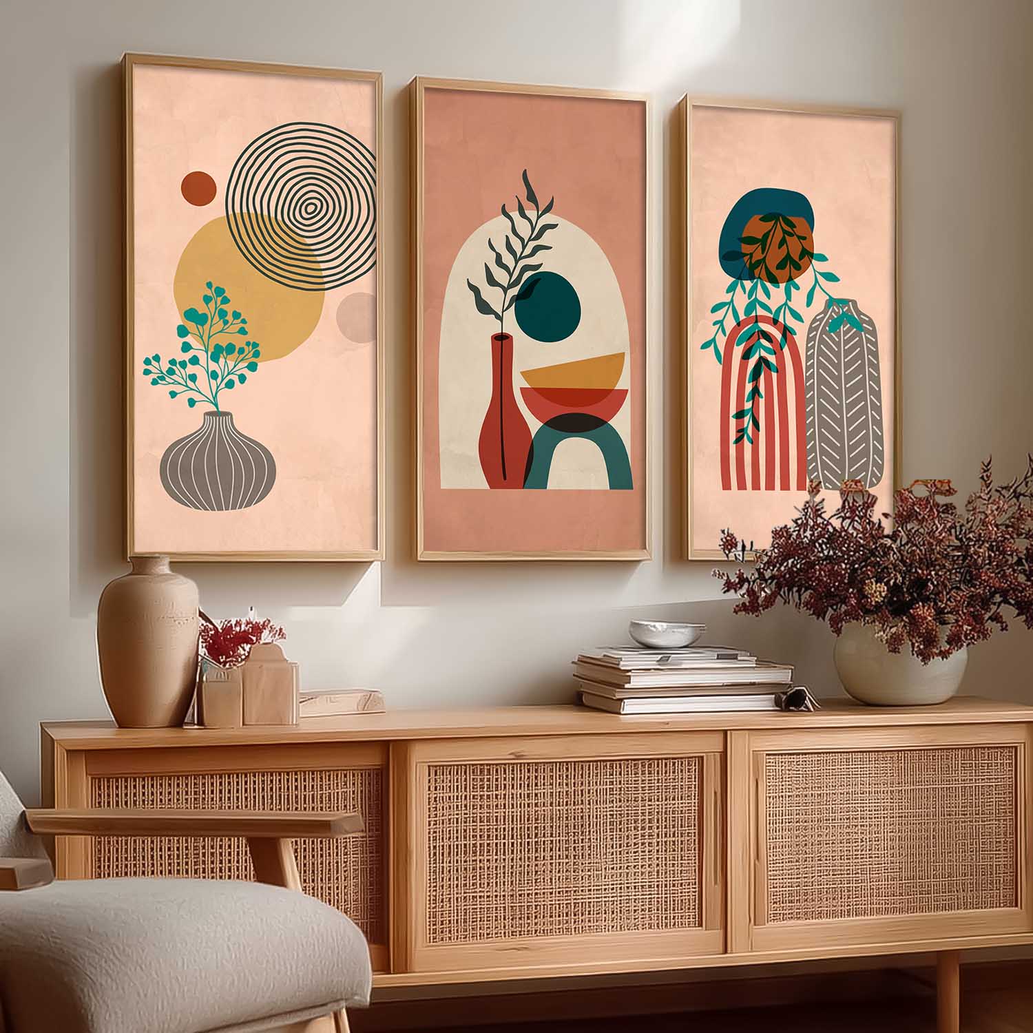 High Quality Posters – Artistic Wall Decor by Ellens Postershop