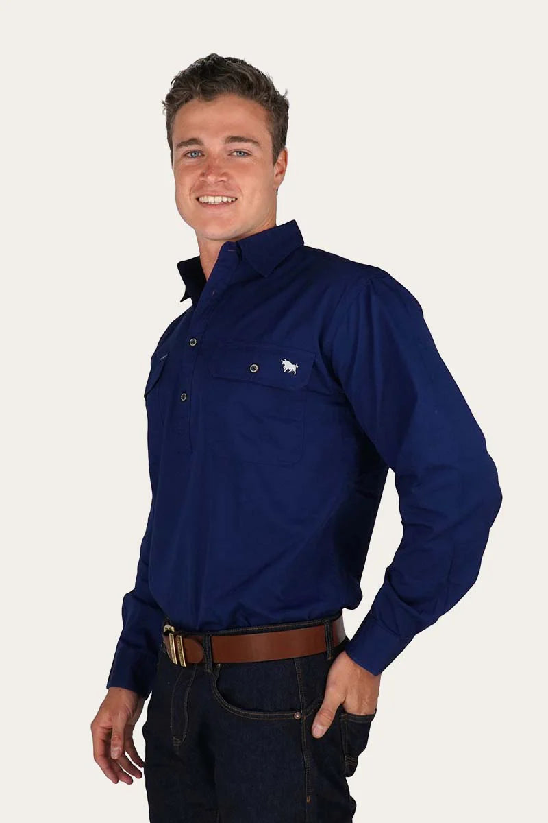 Affordable Western Wear Canada for Men and Women