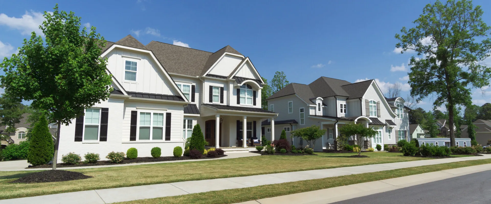 Sell My House Fast Rochester NY Without Listing