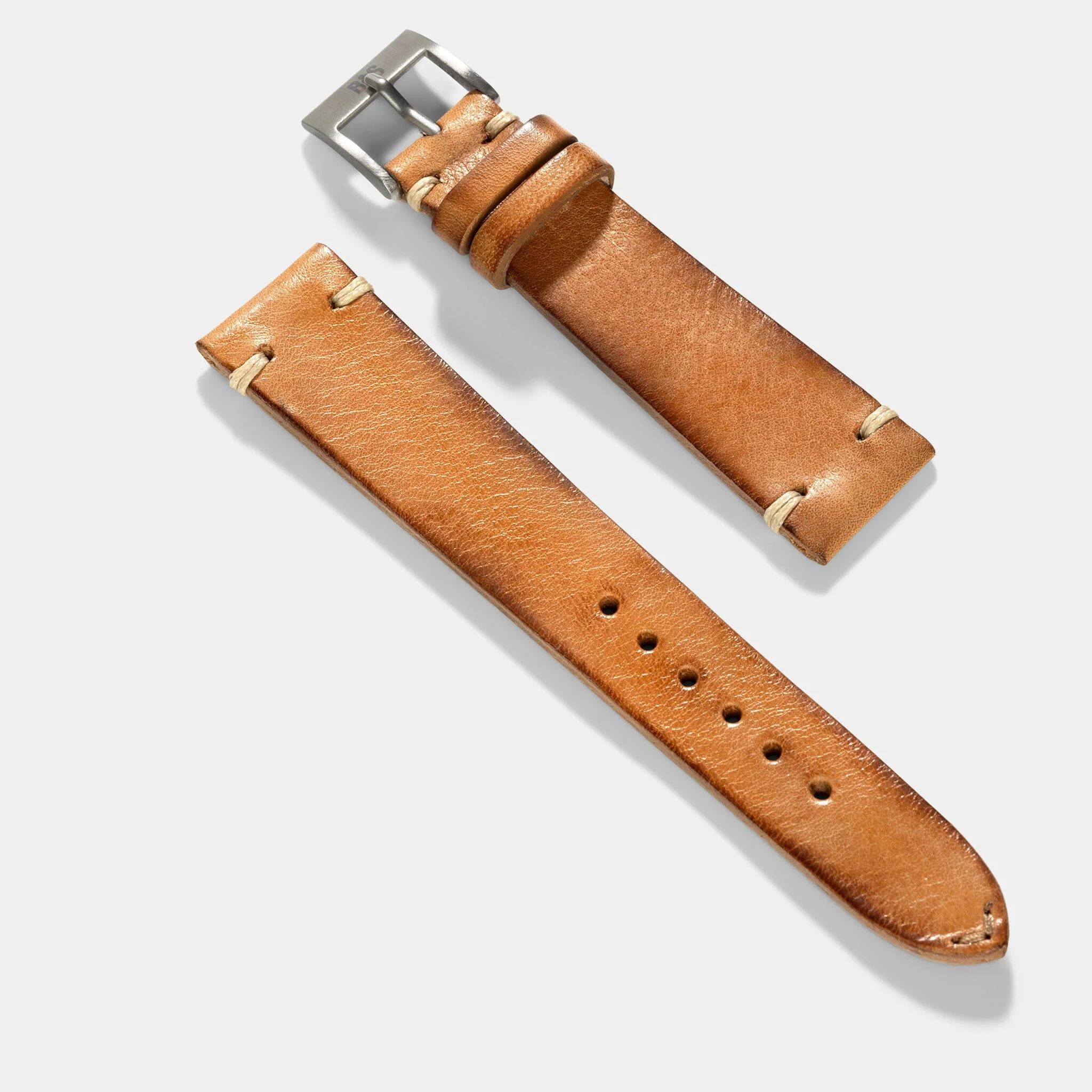 Leather Watch Straps Collection – Crafted for Comfort and Durability at SecTime