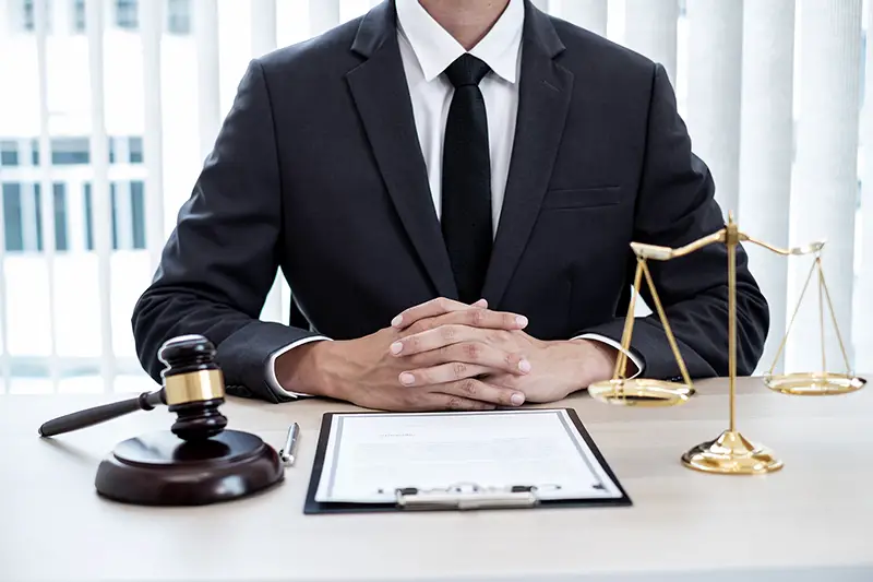 Leading Employment Lawyer in Philadelphia for Civil Rights Cases